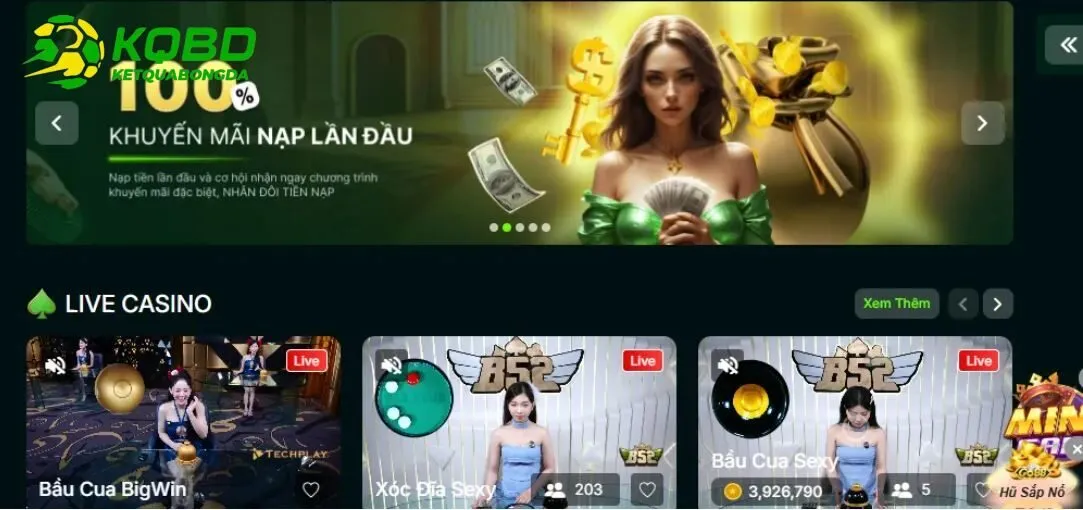 FO88 là nhà cái uy tín quốc tế