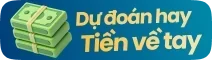 kqbd