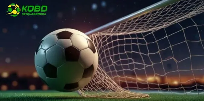 Một số hình thức running ball có thể tham gia thử vận may
