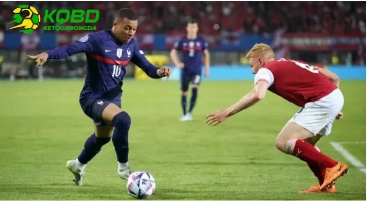 Kinh nghiệm bắt kèo Kèo Tài Hiệp 1 là sao