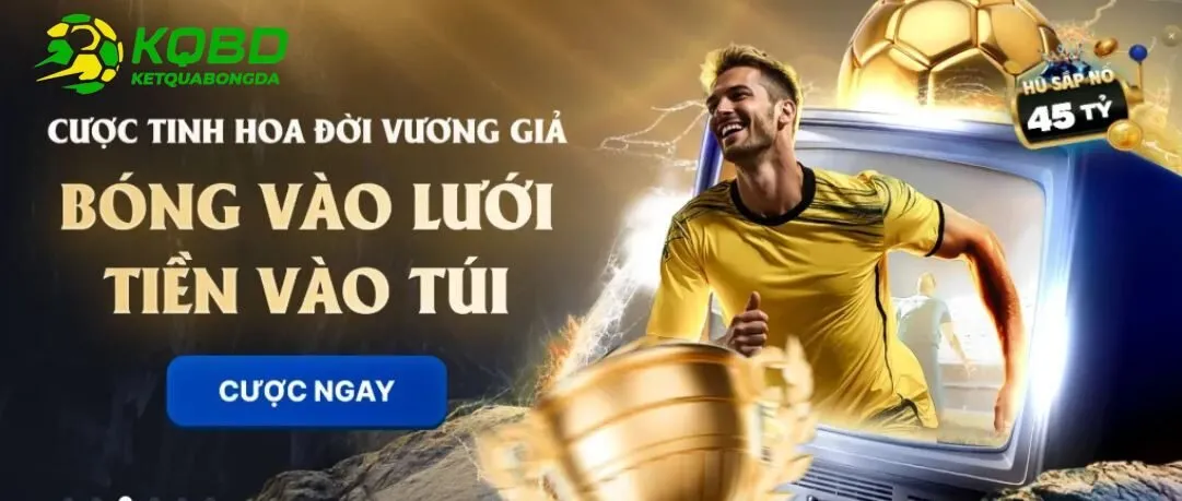 Cá cược thể thao – điểm mạnh lớn của ZO88